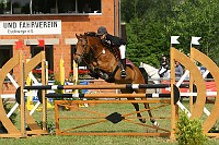IMG_0033