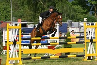 IMG_0036