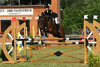 IMG_0037