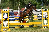 IMG_0038