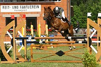IMG_0039