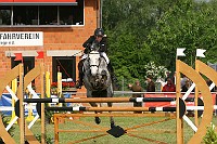 IMG_0041
