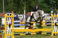 IMG_0042