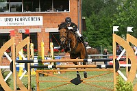 IMG_0043