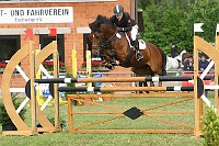 IMG_0045