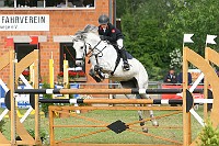 IMG_0047