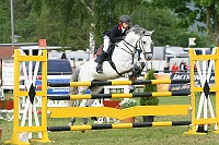 IMG_0048