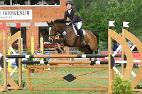 IMG_0049