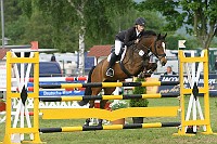 IMG_0050