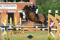 IMG_0051