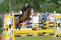 IMG_0052
