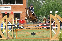 IMG_0053
