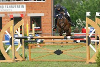 IMG_0055