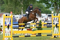 IMG_0056
