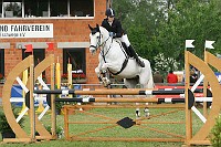 IMG_0057