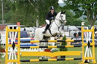 IMG_0058