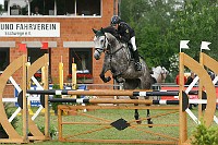 IMG_0059