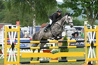 IMG_0060