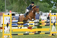 IMG_0062