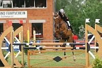 IMG_0063
