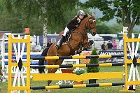 IMG_0064