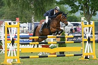 IMG_0066