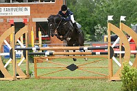 IMG_0067