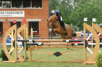 IMG_0069