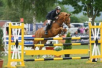 IMG_0070