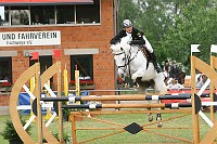 IMG_0071