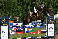 IMG_0001