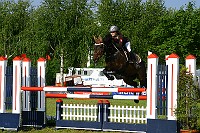 IMG_0002