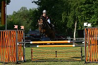 IMG_0003