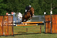 IMG_0007