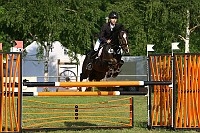 IMG_0011