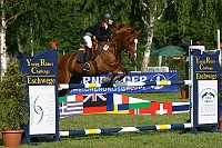 IMG_0013