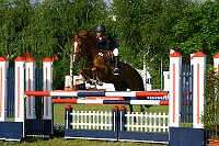 IMG_0014