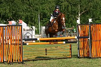 IMG_0015
