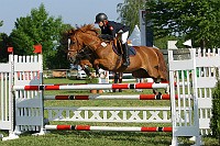 IMG_0016