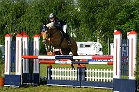 IMG_0018