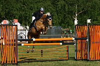 IMG_0019