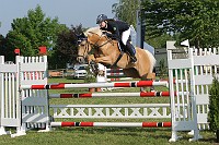 IMG_0020