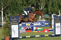 IMG_0021