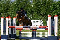 IMG_0022