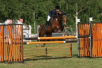 IMG_0023