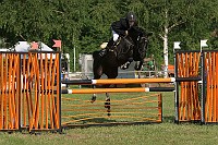 IMG_0026