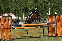 IMG_0028