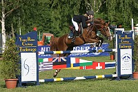 IMG_0029