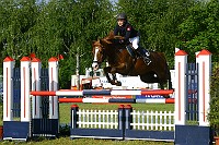 IMG_0030