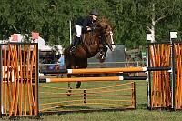 IMG_0031